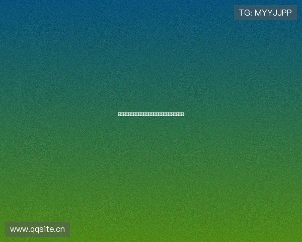 欧冠联赛直播入口高清在线观看指南实时赛程比分同步更新