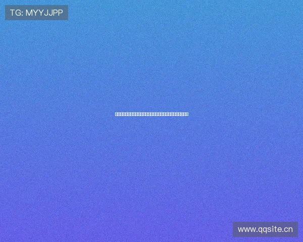 雨燕足球直播无插件高清畅享全球赛事精彩瞬间实时互动体验升级