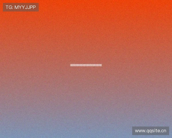 免费看蓝球赛直播的软件推荐及使用指南详细解析