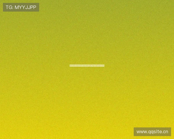 英格兰体育直播在线观看全程无延迟精彩赛事尽在掌握 英格兰体育直播在线观看全程无延迟精彩赛事尽在掌握