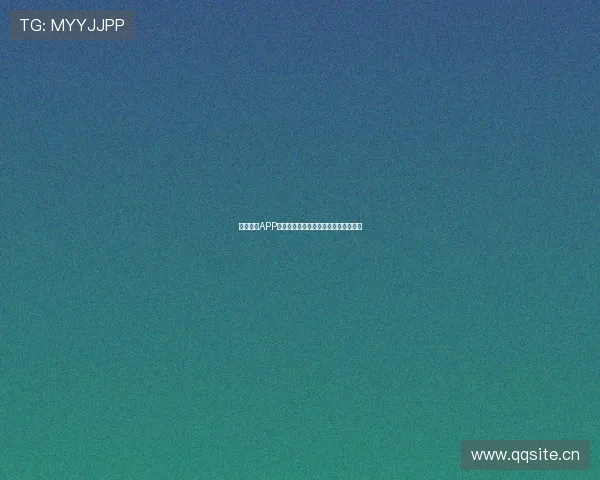 鲸鱼体育APP最新直播平台免费观看全赛事精彩内容 鲸鱼体育APP最新直播平台免费观看全赛事精彩内容